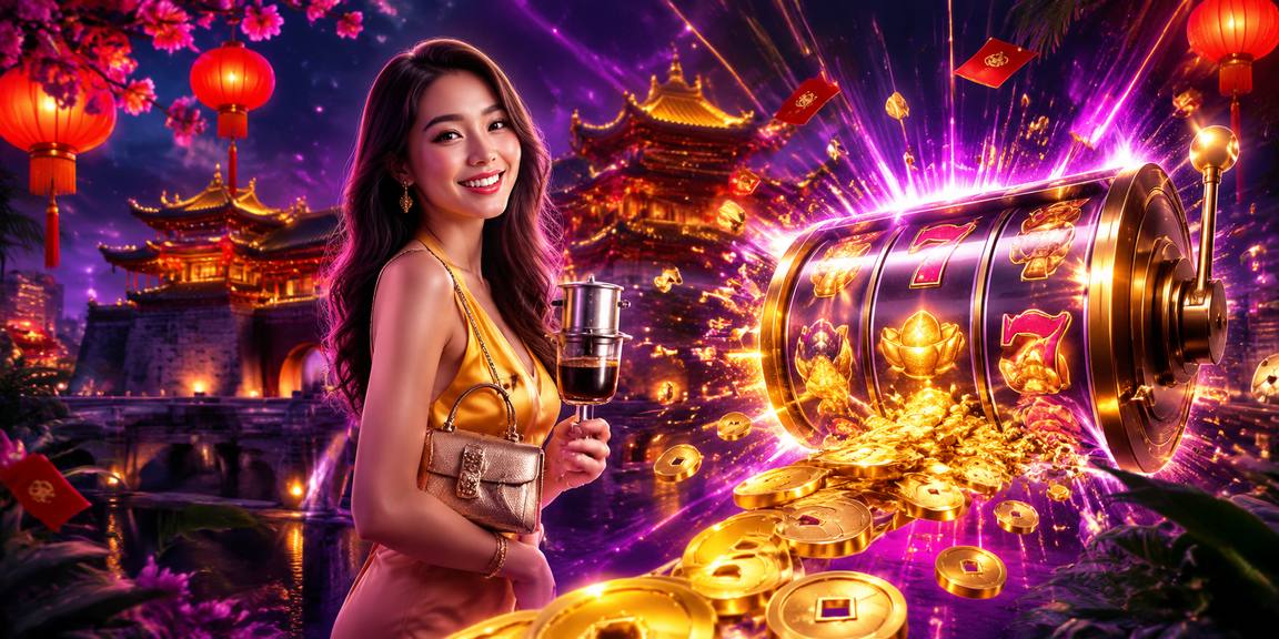 gxx88 Những bàn Live Roulette Demo chúng tôi mở