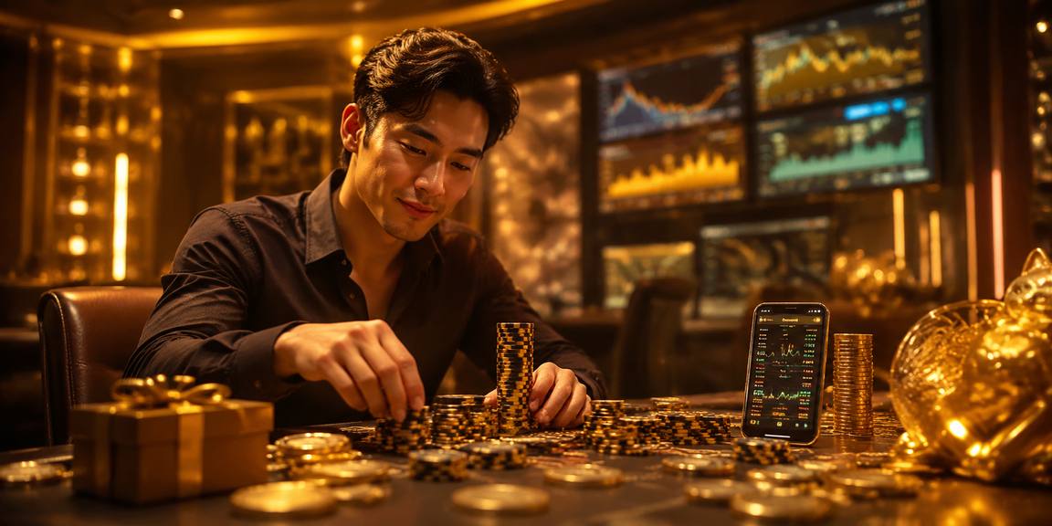 gxx88 Casino