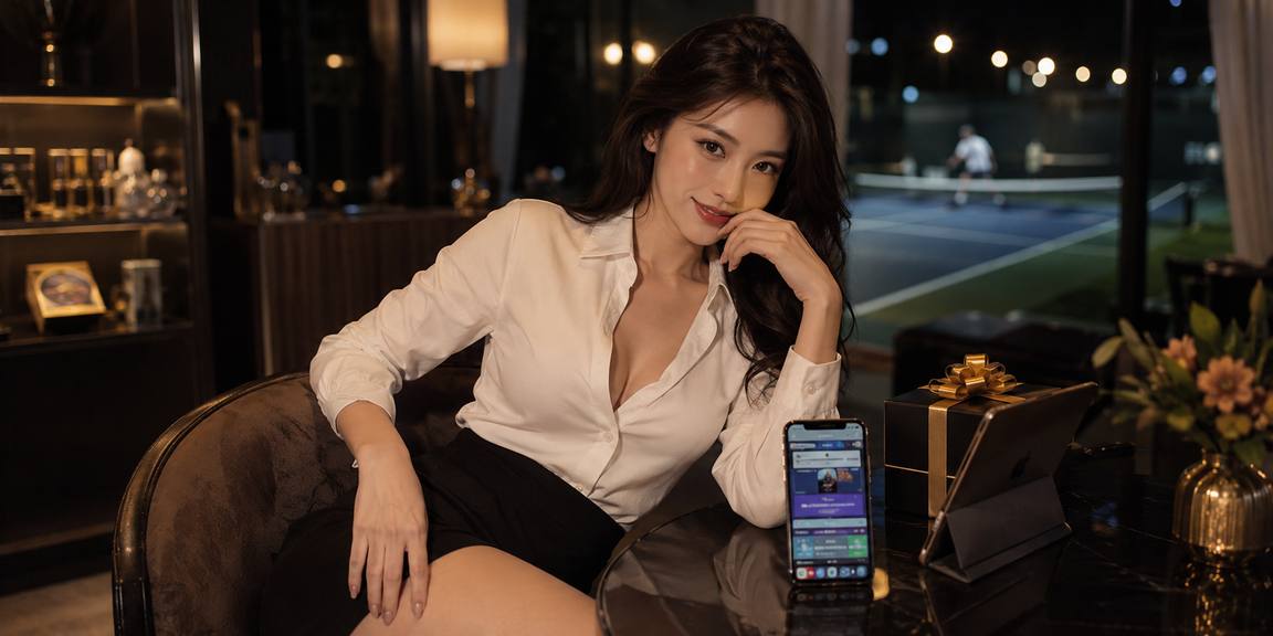 gxx88 Thể thao