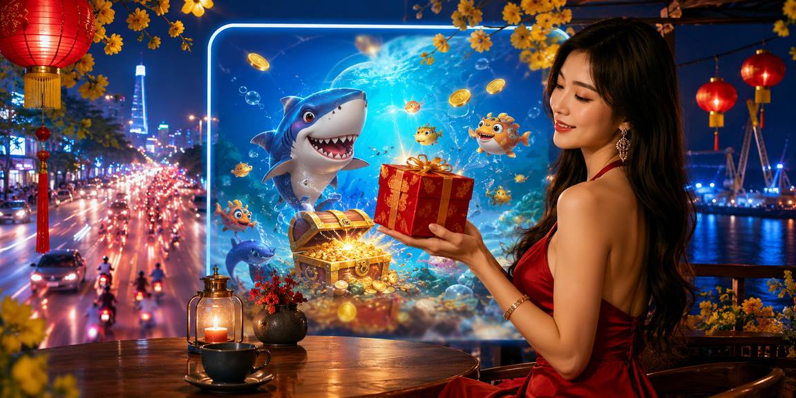 gxx88 Cách đọc và dùng lịch bàn live casino