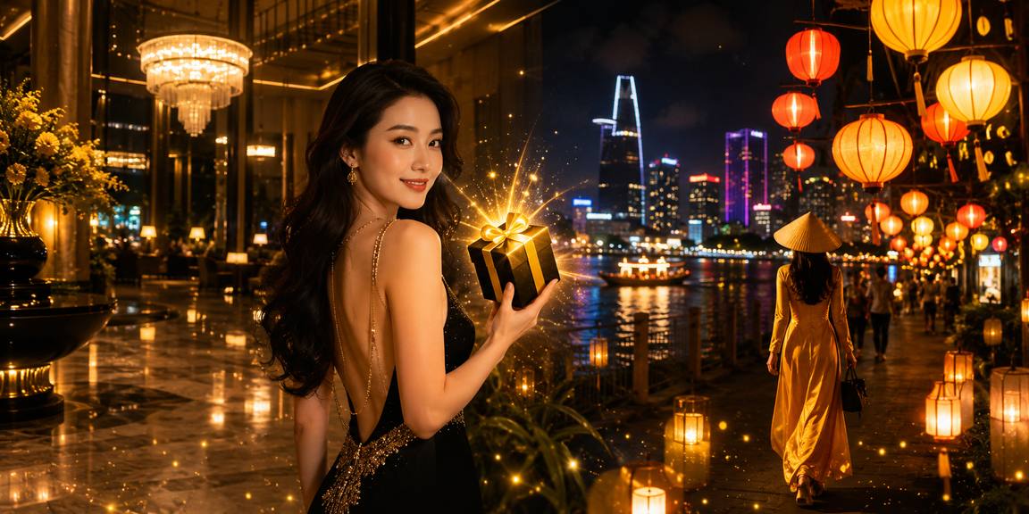 gxx88 Khám phá Live Roulette Demo tại gxx88